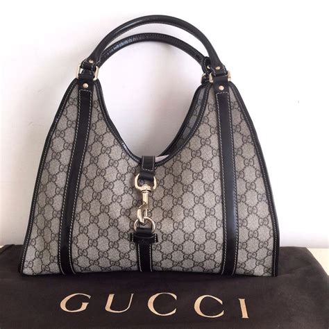 a gucci purse|genuine gucci handbags.